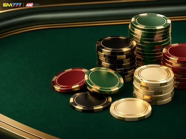 Bingo Adventure screenshot 4