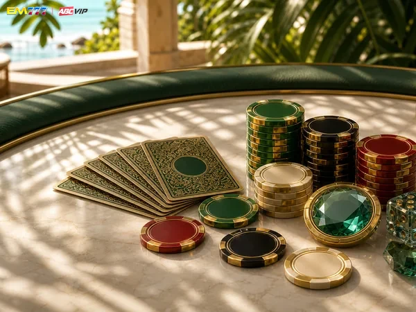 Fortune Horse game image 2